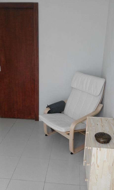 House Cedofeita Villa Porto Room photo