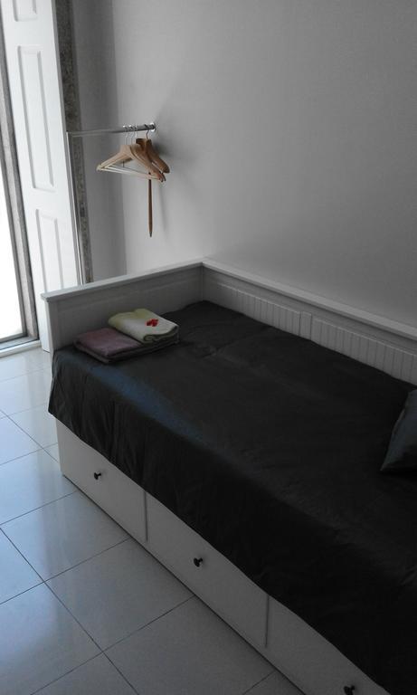 House Cedofeita Villa Porto Room photo