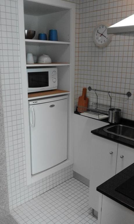 House Cedofeita Villa Porto Room photo