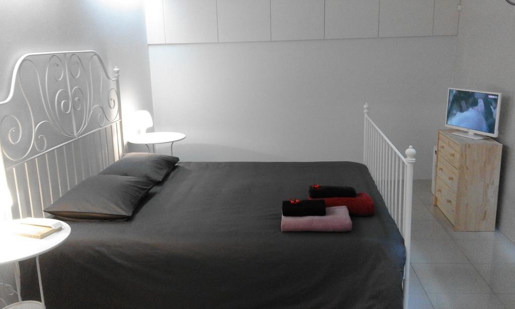 House Cedofeita Villa Porto Room photo